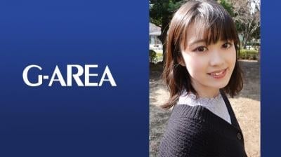 【高清有码】241GAREA-574ふう海报剧照