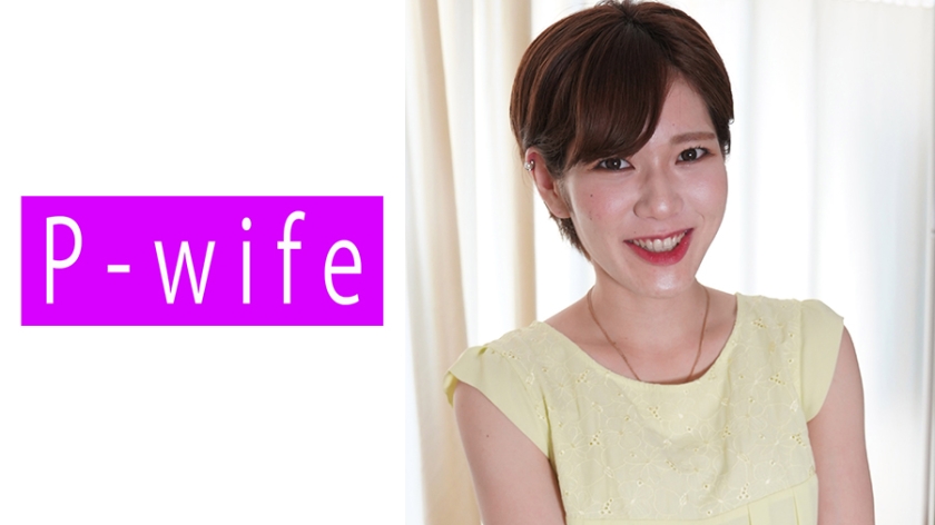 811PWIFE-803 妻子与情人的秘密约会 - ライラ的挑逗诱惑
