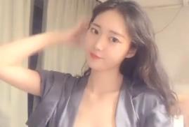 紧致粉嫩!可爱萝莉嫩穴水润多汁馋死人