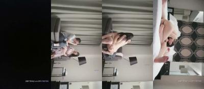 乔总全国外围邂逅花裙甜妹,激情骑乘互舔口交,上位骑坐侧入高潮呻吟诱人!