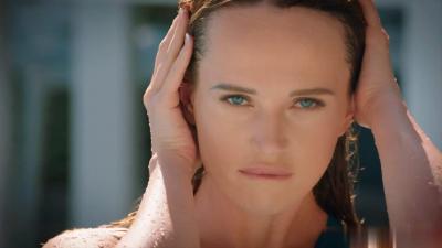 宝贝痴迷旅行与肛交双重刺激,饥渴身体亟待征服!