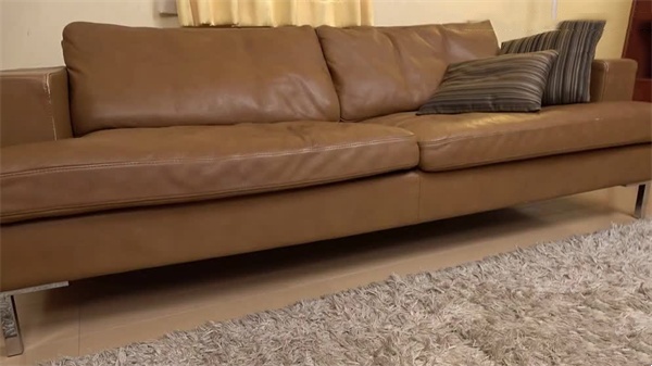 AI杨超越化身一日女友,贴身服务让你欲火焚身!