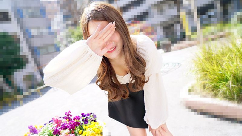 极品爆乳素人女神山岸瑠奈饥渴难耐!撒娇榨汁骑乘位狂顶 10musume_110723_01