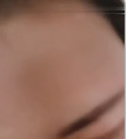 绝色尤物当前，肉棒瞬间爆炸硬到顶！