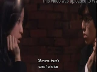 极品蜜桃臀骚货后入骑乘 淫水狂喷潮吹高潮