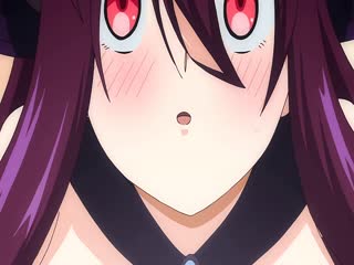 [ピンクパイナップル] 異世界来たのでスケベスキルで全力謳歌しようと思う THE ANIMATION 第7巻 [JDXA-57822]