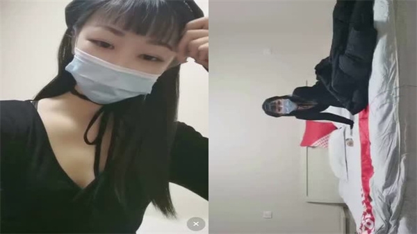 苗条性感妹纸口活挑逗 浪穴任狼友狂操